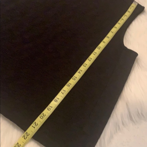 Madewell Top - Picture 5 of 7